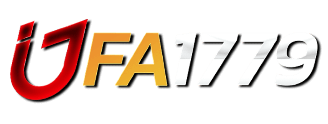 ทดลองเล่น Pragmatic Play UFA1779 ครบทุกเกมดังฟรีทันที